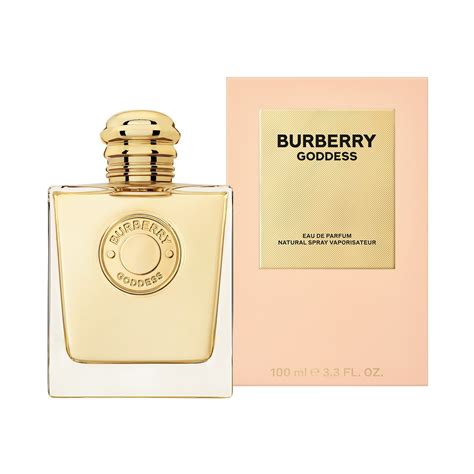 burberry nuevo perfume|Burberry unisex perfume.